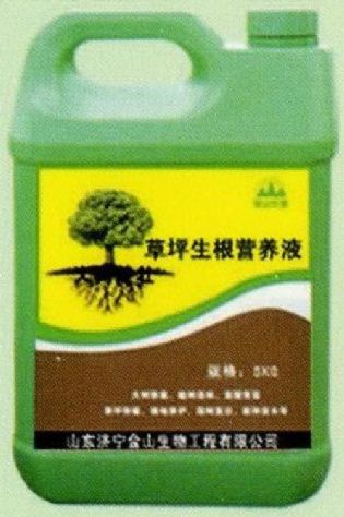 點(diǎn)擊查看詳細(xì)信息<br>標(biāo)題:草坪生根營(yíng)養(yǎng)液 閱讀次數(shù):1962