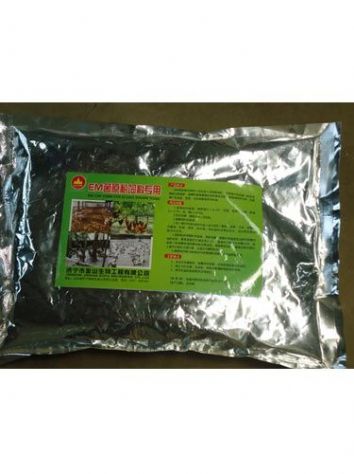 點(diǎn)擊查看詳細(xì)信息<br>標(biāo)題：EM菌粉劑飼料專(zhuān)用 閱讀次數(shù)：1861